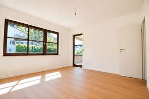 Frisch renovierte 3-Zimmer-Wohnung mit Loggia und Garage in ruhiger Lage – Die vollständige Adresse der Immobilie erhältst du vom Anbieter., 58099 Boele, Hagen – Vorschaubild 6