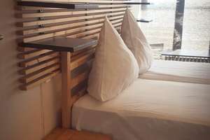 Property thumbnail 11