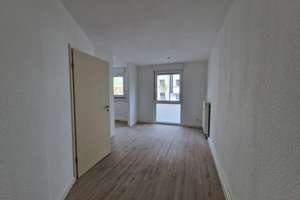 Helle und freundliche 2,5 Zimmer Erdgeschoss-Wohnung in Flingern-Süd – Gerresheimer Str. 125, 40233 Flingern Süd, Düsseldorf – Vorschaubild 5