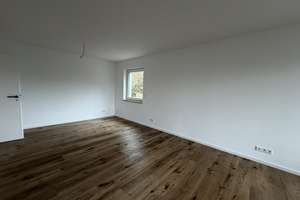 Erstbezug nach Sanierung: 2-Zi.-Wohnung mit Balkon in Münster – Koburger Weg 9, 48159 Uppenberg, Münster – Vorschaubild 6