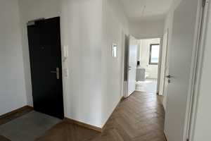 2-Zimmer-Wohnung mit Terrasse und TG-Platz / Neubau / Erstbezug – Vincent-van-Gogh-Ring 55, 38126 Braunschweig – Vorschaubild 15