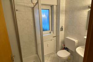 Sehr schöne Single Wohnung mit EBK – Schillerstraße 27, 47198 Alt-Homberg, Duisburg – Vorschaubild 11