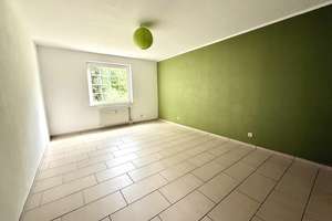 Zweifamilienhaus in ruhiger Lage von Langgöns – Die vollständige Adresse der Immobilie erhältst du vom Anbieter., 35428 Langgöns – Vorschaubild 19