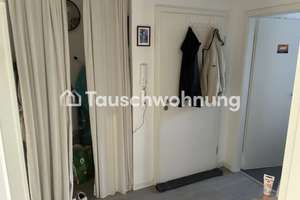 Tauschwohnung: Tausche meine 2-Zimmer-Wohnung in Düsseldorf – 40625 Gerresheim, Düsseldorf – Vorschaubild 8
