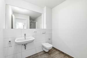 Sofort verfügbar: 3 Zimmer mit großzügigem Balkon in Jenfeld! – Die vollständige Adresse der Immobilie erhältst du vom Anbieter., 22045 Jenfeld, Hamburg – Vorschaubild 6