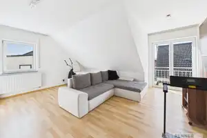 Wohnen mit Stil in idyllischer Vorortlage – Einfamilienhaus in Reichenschwand – Nürnberger Land (Kreis) – Vorschaubild 22