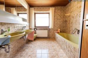 +++ OHNE KÄUFERPROVISION +++ Viel Haus. Viele Ideen. - 2FH mit Garten & Doppelgarage – Die vollständige Adresse der Immobilie erhältst du vom Anbieter., 73527 Schwäbisch Gmünd – Vorschaubild 11