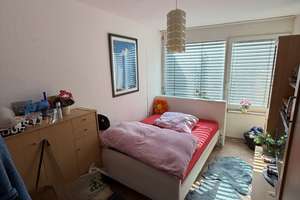 Gemütliche Wohnung mit 5 Zimmern und Garten – Lahnstraße 12, 65439 Flörsheim am Main – Vorschaubild 6