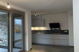 Neuwertige Luxus-Wohnung in Kirchrode – Die vollständige Adresse der Immobilie erhältst du vom Anbieter., 30559 Kirchrode, Hannover – Vorschaubild 12
