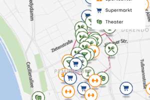 Property thumbnail 18