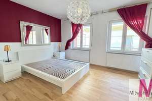 2-Zimmer Wohnung – 90403 Altstadt, Sankt Sebald, Nürnberg – Vorschaubild 2