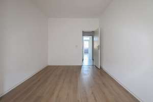 Maisonettewohnung mit Balkon im beliebten Leipzig-Gohlis – Die vollständige Adresse der Immobilie erhältst du vom Anbieter., 4157 Gohlis-Mitte, Leipzig – Vorschaubild 8