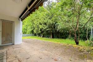 Sofort einziehen!! Attraktive Doppelhaushälfte mit großem Garten in Nürnberg, Reichelsdorf – Die vollständige Adresse der Immobilie erhältst du vom Anbieter., 90453 Katzwang, Reichelsdorf Ost, Reichelsdorfer Keller, Nürnberg – Vorschaubild 5
