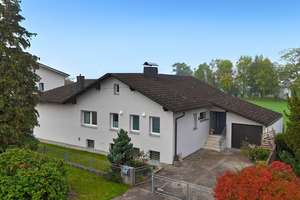 ** Schöner Bungalow in idyllischer Lage ** – Die vollständige Adresse der Immobilie erhältst du vom Anbieter., 85088 Vohburg an der Donau – Vorschaubild 17
