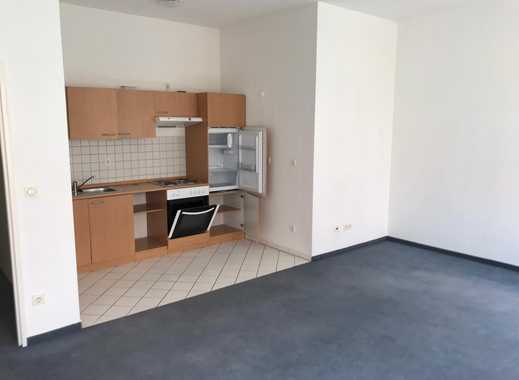 Single wohnung bautzen