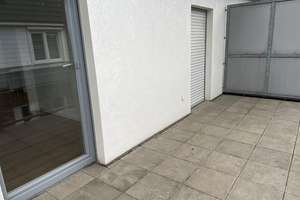 Wunderschöne Doppelhaushälfte – Die vollständige Adresse der Immobilie erhältst du vom Anbieter., 22549 Osdorf, Hamburg – Vorschaubild 22