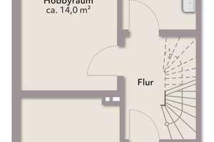 Property thumbnail 20