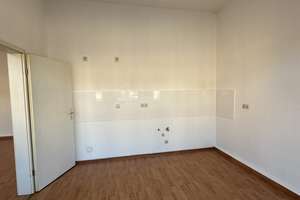 Charmante 3-Zimmer Wohnung im 2. OG mit Balkon in Chemnitz-Kaßberg. Ohne Maklergebühr – Barbarossastraße 97, 9112 Kaßberg, Chemnitz – Vorschaubild 23