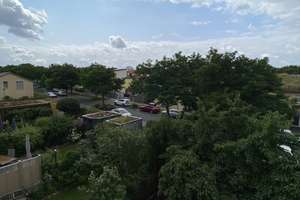 Zuhause mit viel Platz in Hannover Bemerode-Kronsberg – Irmhild-Warweg-Straße 56, 30539 Bemerode, Hannover – Vorschaubild 23