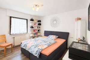 Andere suchen einen guten Mieter - hier ist schon einer drin – Die vollständige Adresse der Immobilie erhältst du vom Anbieter., 78262 Gailingen am Hochrhein – Vorschaubild 9