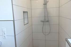 Attraktives 6-Zimmer-Neubauhaus in familienfreundlicher Lage von Rondorf! – Die vollständige Adresse der Immobilie erhältst du vom Anbieter., 50997 Rondorf, Köln – Vorschaubild 10