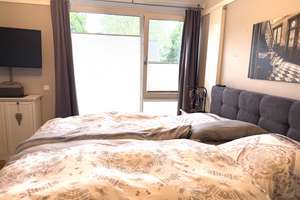 Modernisiertes Reihenmittelhaus in Paderborn – Die vollständige Adresse der Immobilie erhältst du vom Anbieter., 33100 Kernstadt, Paderborn – Vorschaubild 16