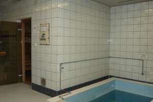 Property thumbnail 9