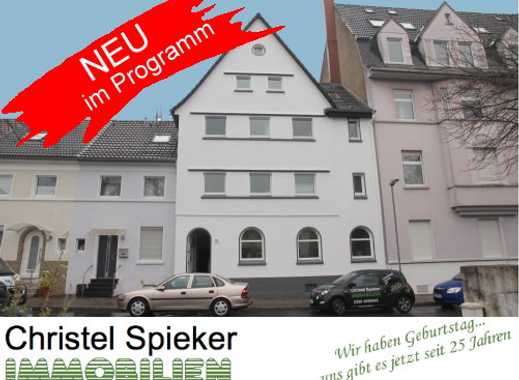 Wohnungssuche essen single