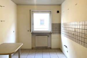 Barrierefrei ...
3- Zimmer- Wohnung mit Süd- Balkon und KFZ- Stellplatz
 – Die vollständige Adresse der Immobilie erhältst du vom Anbieter., 90443 Steinbühl, Nürnberg – Vorschaubild 8