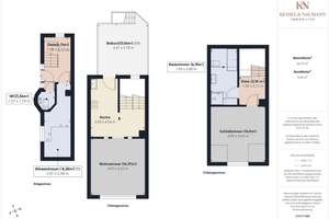 Property thumbnail 30