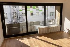 ***Wohlfühlapartment in Unterbilk mit Balkon*** – Gladbacher Straße 15, 40219 Unterbilk, Düsseldorf – Vorschaubild 28