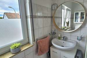 Großes Reihenendhaus mit Keller in OF-Bürgel zu verkaufen – 63075 Mühlheimer Straße, Offenbach am Main – Vorschaubild 27