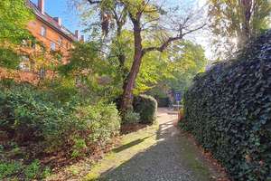 Property thumbnail 16