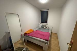 KAPITALANLEGER AUFGEPASST! Vermietete 2-Zimmer-Wohnung im Herzen der Rostocker KTV – Die vollständige Adresse der Immobilie erhältst du vom Anbieter., 18057 Kröpeliner-Tor-Vorstadt, Rostock – Vorschaubild 8