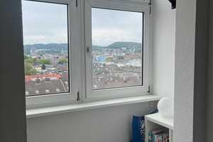Schöne und helle 2-Zimmer-Wohnung mit Balkon in Wuppertal – Gernotstr. 50, 42275 Wuppertal – Vorschaubild 8