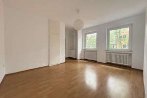 City Apartment in ausgezeichneter Lage - Solide Kapitalanlage im Kwartier-Latäng – Die vollständige Adresse der Immobilie erhältst du vom Anbieter., 50674 Neustadt/Süd, Köln – Vorschaubild 4
