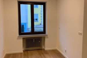 Schöne, helle und frisch renovierte Wohnung – Wiesenstr . 26, 52064 Marschiertor, Aachen – Vorschaubild 4