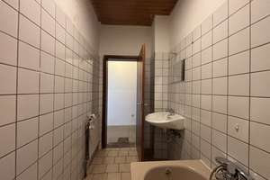 Gemütliche 3-Zimmer Wohnung mit Balkon zu vermieten mit WBS!!! – Am Pumpwerk 9, 44879 Dahlhausen, Bochum – Vorschaubild 12