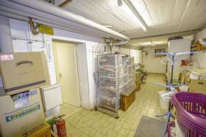 Seltene Gelegenheit: Großzügiger Bungalow in Top-Lage mit sonnenverwöhntem Garten – Die vollständige Adresse der Immobilie erhältst du vom Anbieter., 50259 Pulheim – Vorschaubild 49