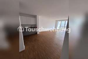 Tauschwohnung: 3-Zimmer-Whg in Garbsen ideal für Kleinfamilien – Die vollständige Adresse der Immobilie erhältst du vom Anbieter., 30823 Garbsen – Vorschaubild 2