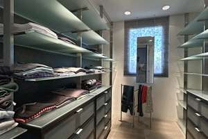 Penthouse in Hadern mit außergewöhnlichem Flair von privat – Die vollständige Adresse der Immobilie erhältst du vom Anbieter., 81375 Neuhadern, München – Vorschaubild 24