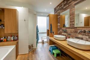 Property thumbnail 17