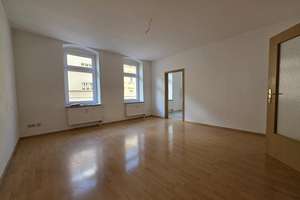 Verkaufe meine 3,5-Zimmer-Wohnung mit Balkon in Chemnitz-Bernsdorf – 9126 Bernsdorf, Chemnitz – Vorschaubild 4