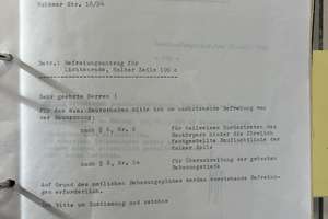 Property thumbnail 25