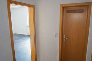 EWG – Ihr aktuelles Wohnungsangebot: – Haldener Str. 51, 58095 Mittelstadt, Hagen – Vorschaubild 26