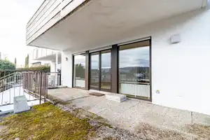 Doppelhaushälfte in traumhafter Lage des Heilbronner Ostens! – Heilbronn – Vorschaubild 24
