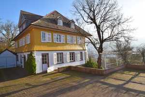 Repräsentative Unternehmervilla in Amorbach mit beeindruckendem Grundstück und luxuriöser Ausstat... – Miltenberg (Kreis) – Vorschaubild 1