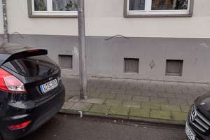 2er WG bevorzugt für schöne Hochparterre Wohnung – Graf-Adolf-Straße 61, 51065 Mülheim (Ortsteil), Köln – Vorschaubild 2