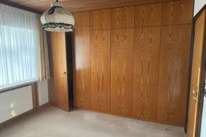 Attraktives Einfamilienhaus mit Keller, Süd- West Terrasse und Garage in ruhiger Ortslage – Die vollständige Adresse der Immobilie erhältst du vom Anbieter., 23879 Mölln – Vorschaubild 10