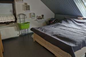 Großzügiges Mehrfamilienhaus mit 4 Parteien und der Möglichkeit eines weiteren Hausbaus – Die vollständige Adresse der Immobilie erhältst du vom Anbieter., 38448 Kästorf, Wolfsburg – Vorschaubild 8